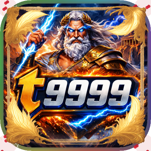 t9999 — galeri pratinjau - APK Resmi